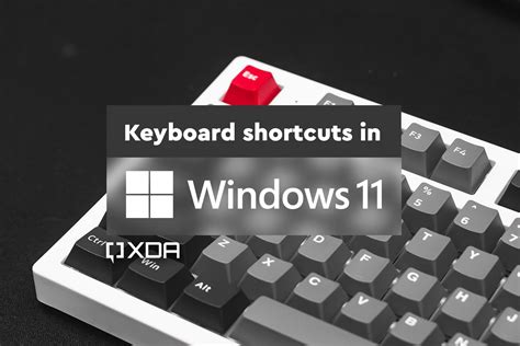 Windows 11 Keyboard Shortcuts For Dialog Box