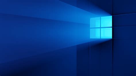 Windows 11 Logo