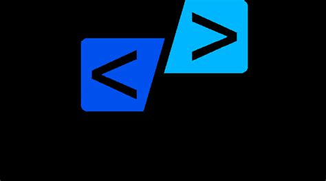 Windows 11 SE convertibles