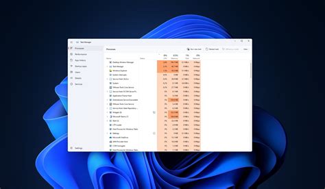 Masalah Stabilitas Windows 11