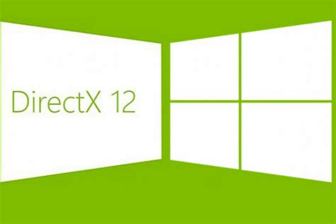 Windows 11 is getting native DirectX 12 video encoding API