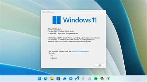 Windows 11 news