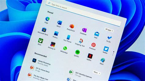 Windows 11 update brings some improvements to Android gaming