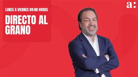 Windows 12: directo al grano