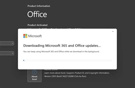 Windows 365 updates