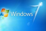 Windows 7 Setup Free Downloade