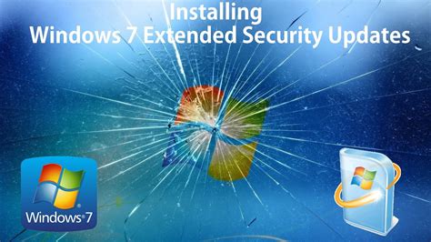 Windows 7 update keamanan