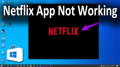 Troubleshoot Windows 8 Netflix App Not Working: Step-by-Step Guide