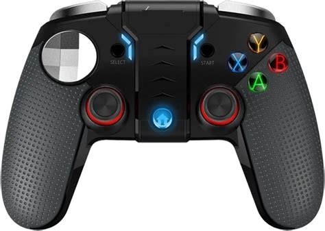 Windows 8 compatible gamepads