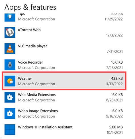Troubleshooting Guide: How to Fix Windows 8.1 Weather App Not Working!