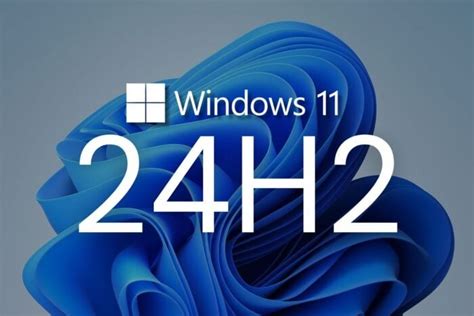 Windows Catalog 24h2