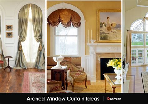 Windows Curtain Design Ideas