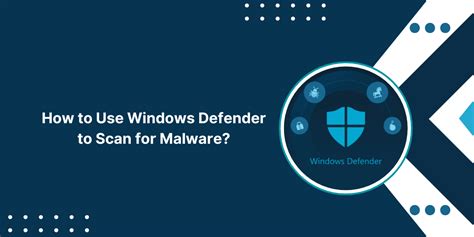 Windows Defender did great at URL malware detection