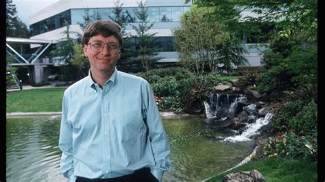 Windows Dominance in Personal Computing