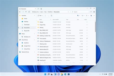 Windows File Explorer Alternatives