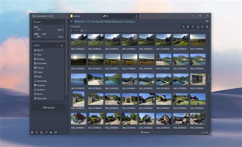 Windows File Explorer alternatives: 5 apps you should try