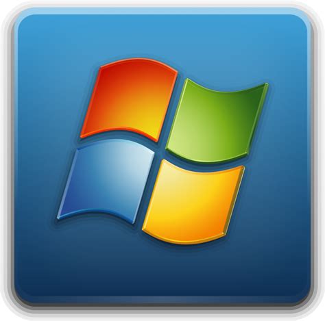 Windows Icon