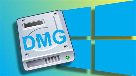 Enhance Your Mac Experience: Download Windows Phone App For Mac DMG