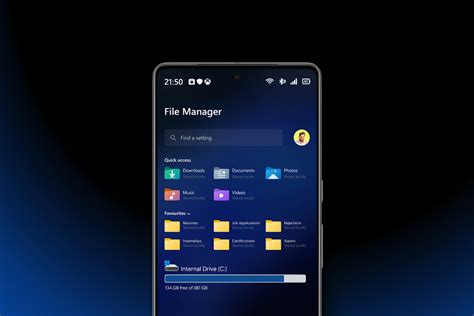 Windows Phone lives&hellip; kind of