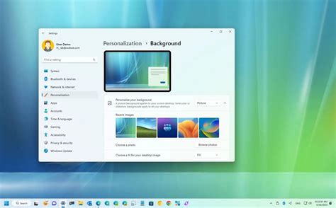 Windows Portal and its effects