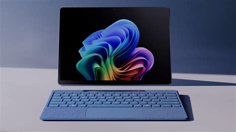 Windows Pro alternatives