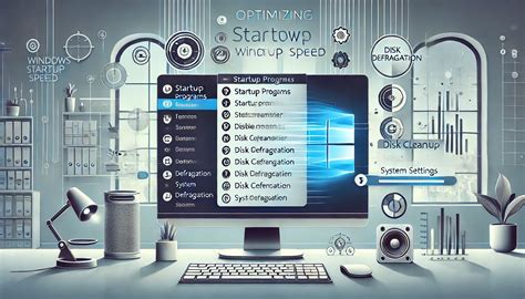 Windows Search: Tips Kecepatan & Efisiensi