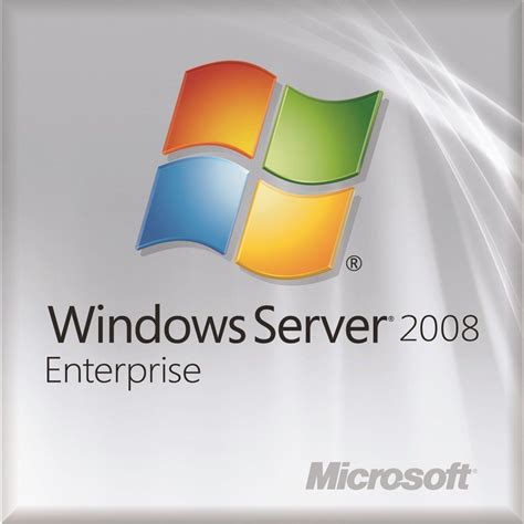 Windows Server 2008 R2 Global Catalog