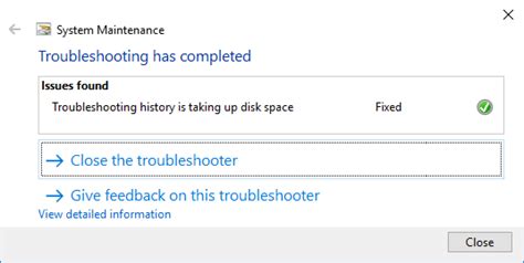 Windows Stuck Restarting Issue Fixed