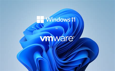 Windows VM on a Windows 11 PC