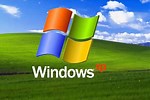 Windows XP 32-Bit