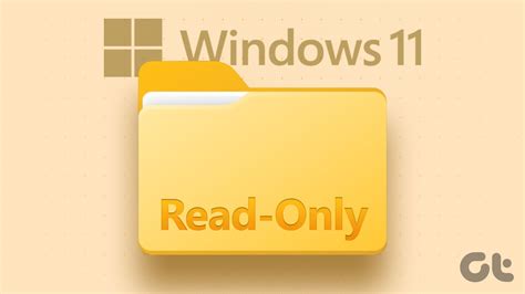 Windows only&hellip; for now