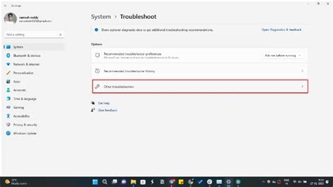 Windows trouble lately honour