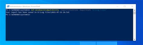 Windows 11 Compatibility