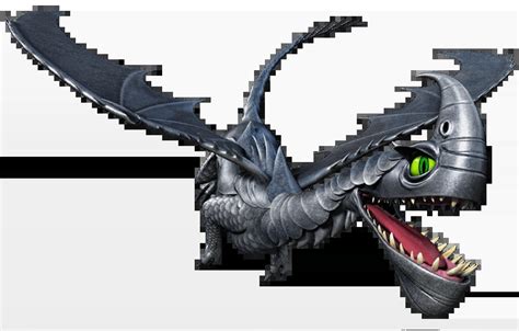 Unleash the Thrill with Windshear in How To Train Your Dragon: A Comprehensive Training Guide