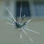 Windshield Chip Repair in St. Louis