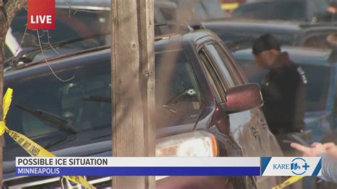 Windshield Damage Minneapolis