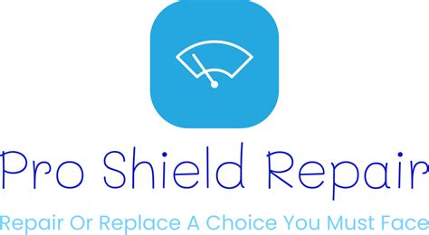 Windshield Repair Athens GA