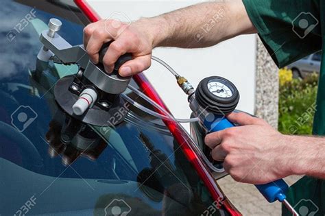 Windshield Repair Aurora Colorado Chip Repair