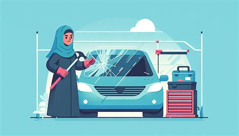 Windshield Repair Fort Wayne Benefits