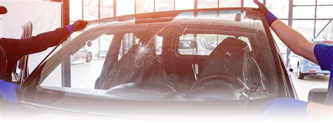 Windshield Repair Little Rock AR
