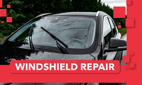 Windshield Repair Raleigh - Preventing Damage