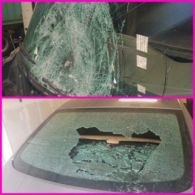 Windshield Repair Reno Nevada