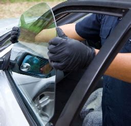 Windshield Repair Service Riverside CA
