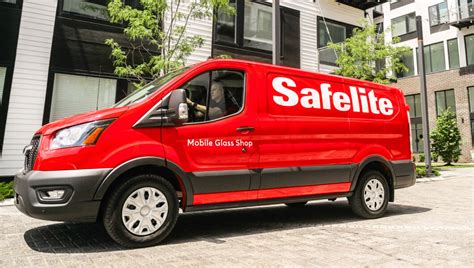 Windshield Repair Wichita Falls