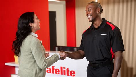 Windshield Repair in Fargo ND