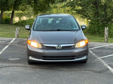 Windshield Repair in Irving TX