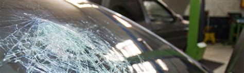 Windshield Repair in Lafayette