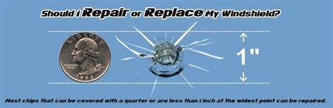 Windshield Repair in Lancaster, PA