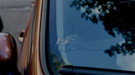 Windshield Repair in Montgomery, Alabama