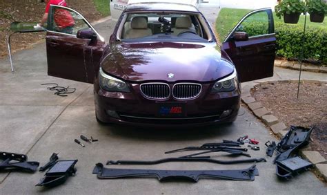 Windshield Repair in Raleigh